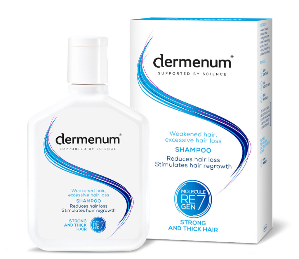 05_DERMENUM_szampon_-box_label_wizalizacja