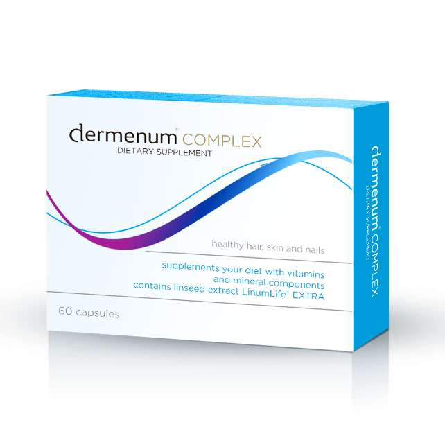 Dermenum-complex-30