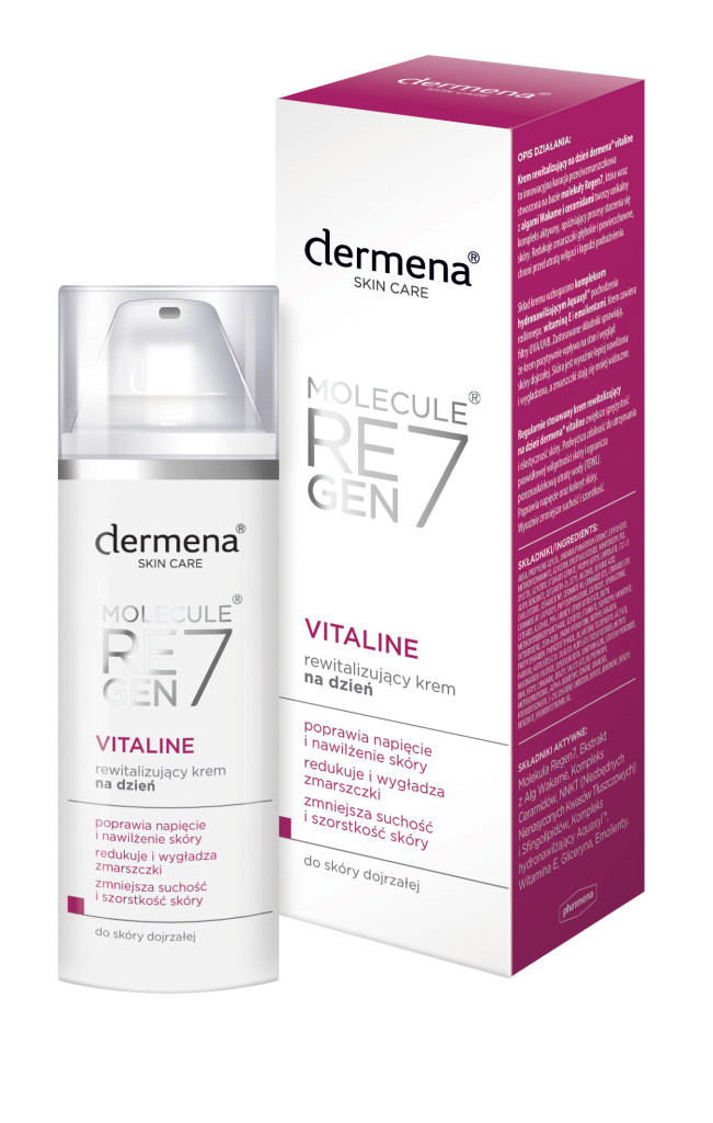 dermena_vitaline_dzien