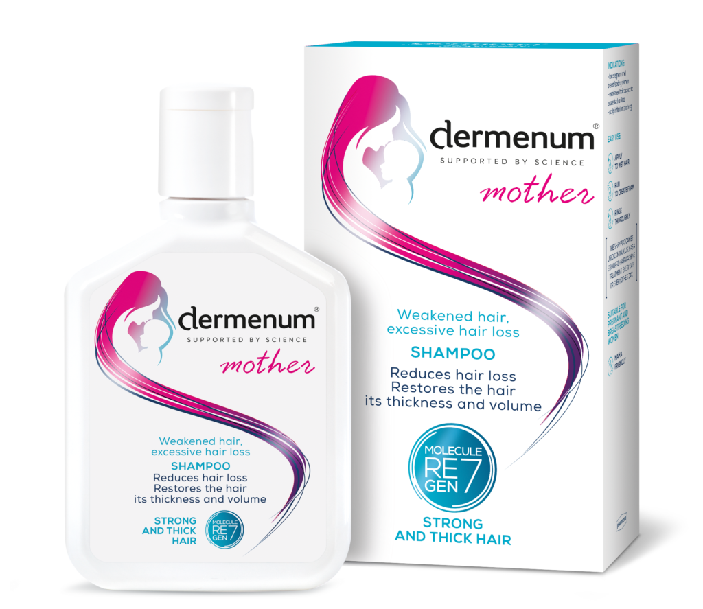 DERMENUM_MOTHER_szampon-box_label