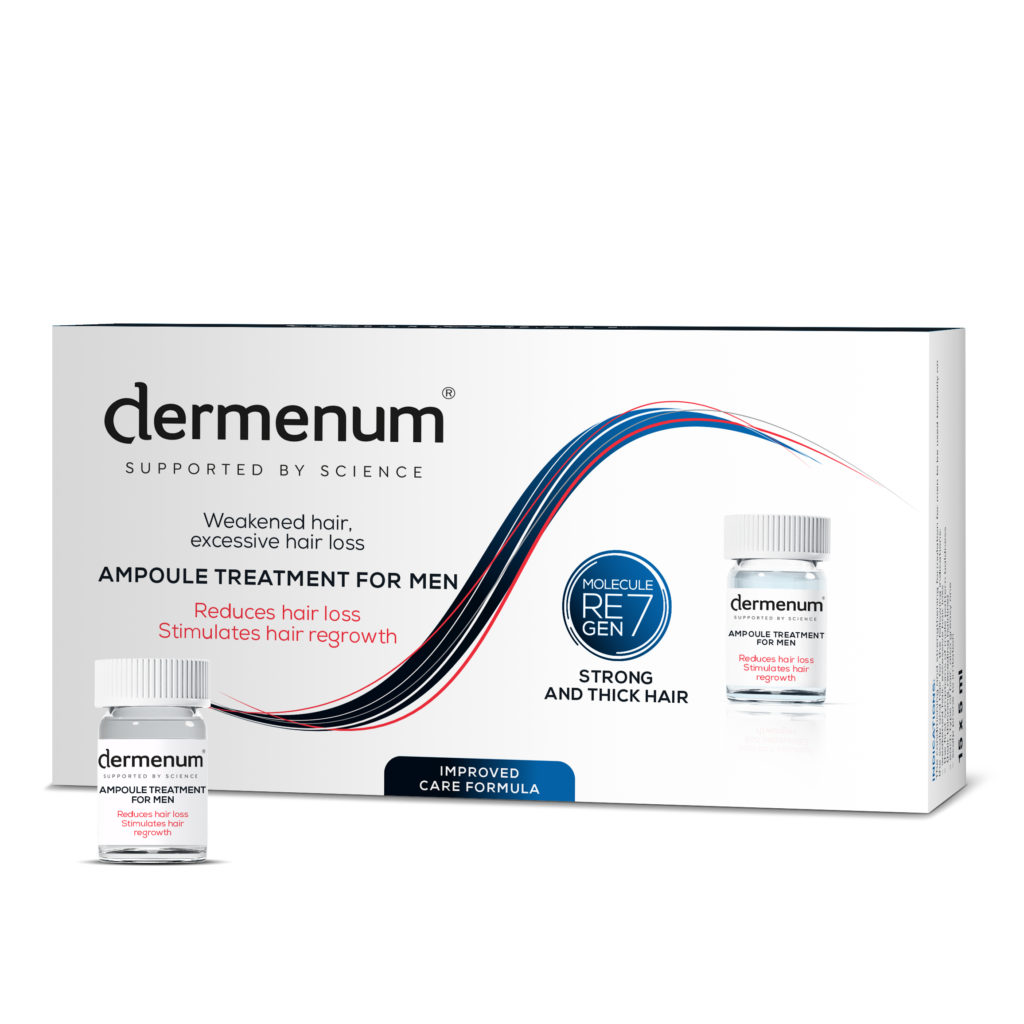 01_DERMENUM_ampoule_for_MEN-box_label