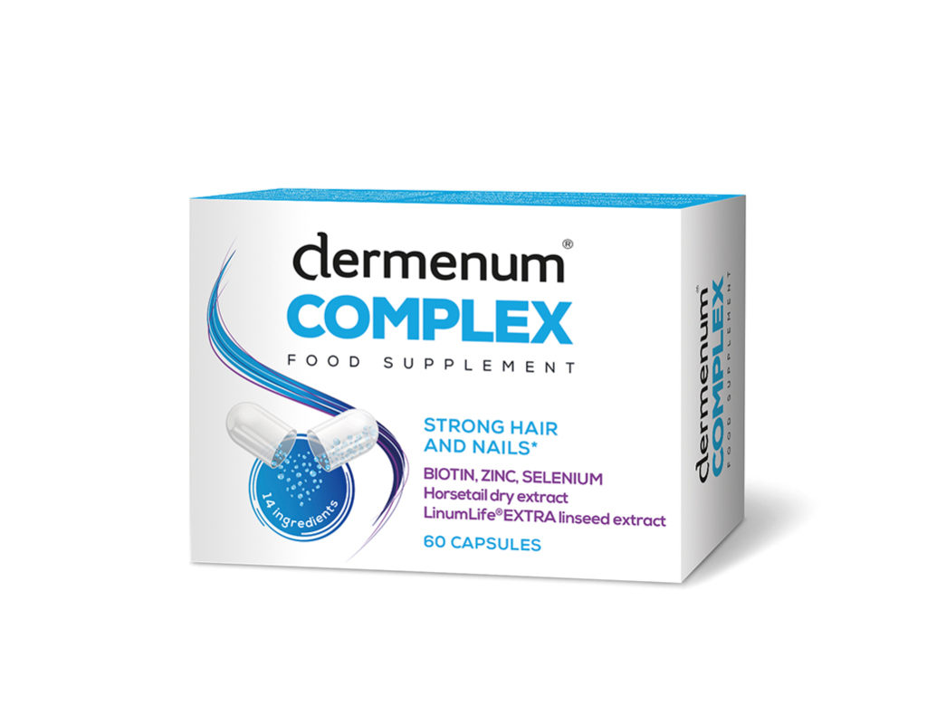 01_DERMENUM_complex-box_60