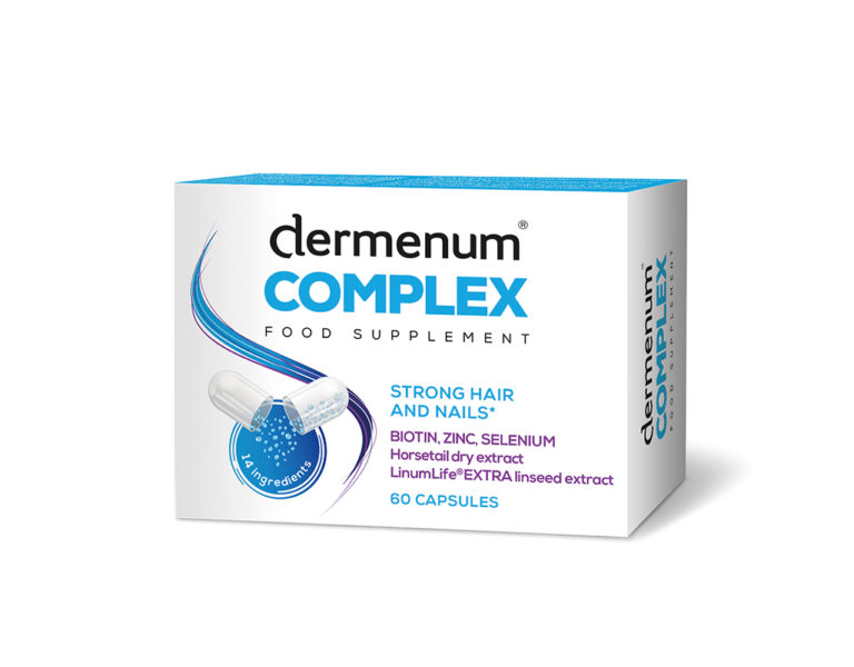 01_DERMENUM_complex-box_60