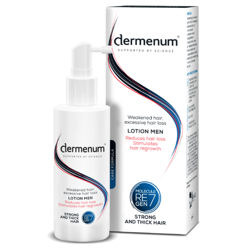 02_DERMENUM_MEN_lotion_150ml-box_label