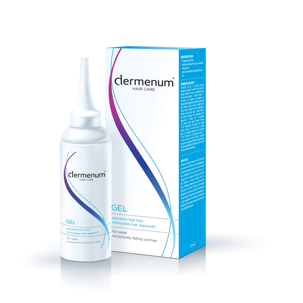 dermena® GEL