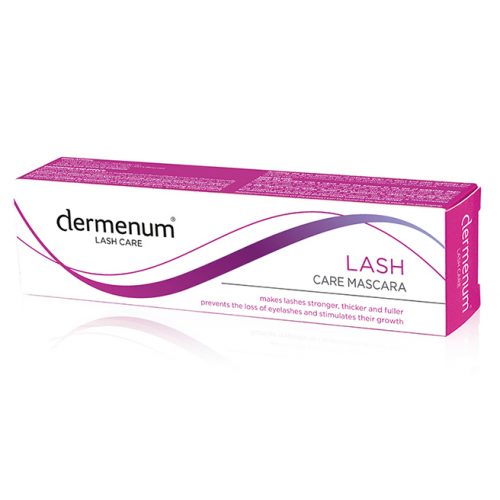 Archiwa Lash Care Dermenum