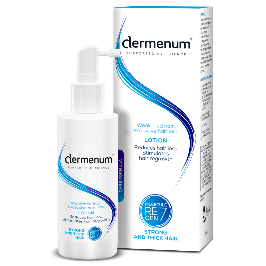 02_DERMENUM_lotion_150ml-box_label