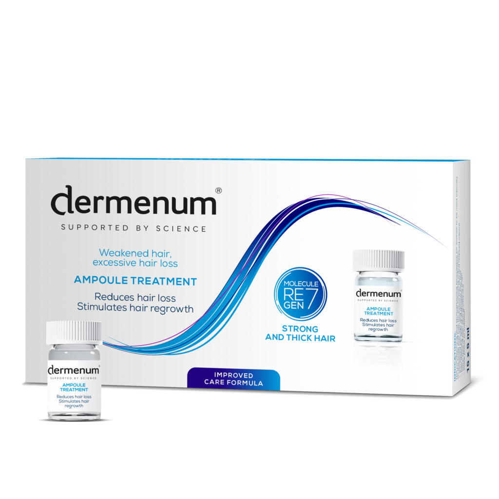 01_DERMENUM_ampoule-box_label