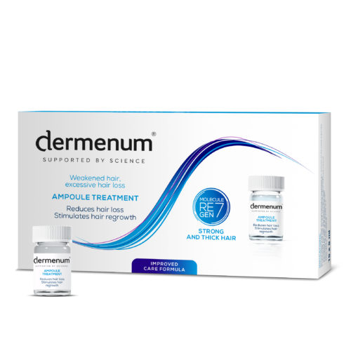 01_DERMENUM_ampoule-box_label