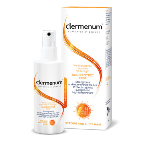 07_DERMENUM_mgielka_SUN_box_label