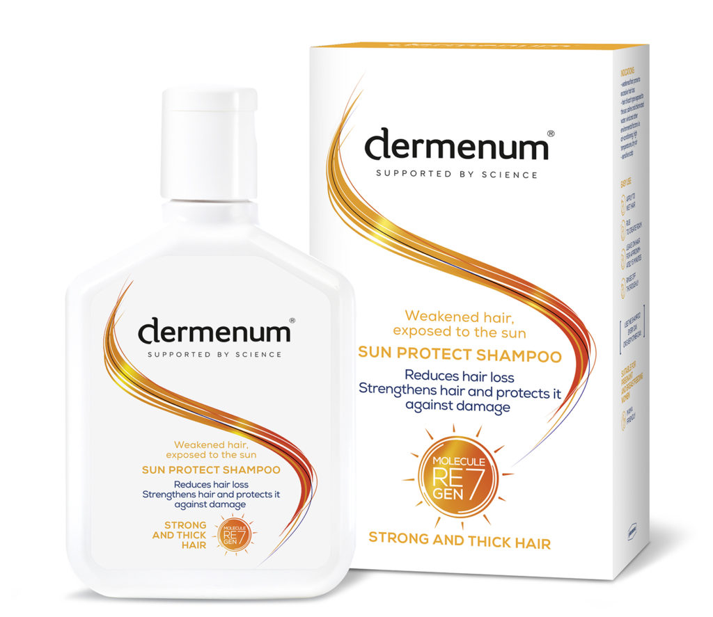 07_DERMENUM_szampon_SUN_box_label