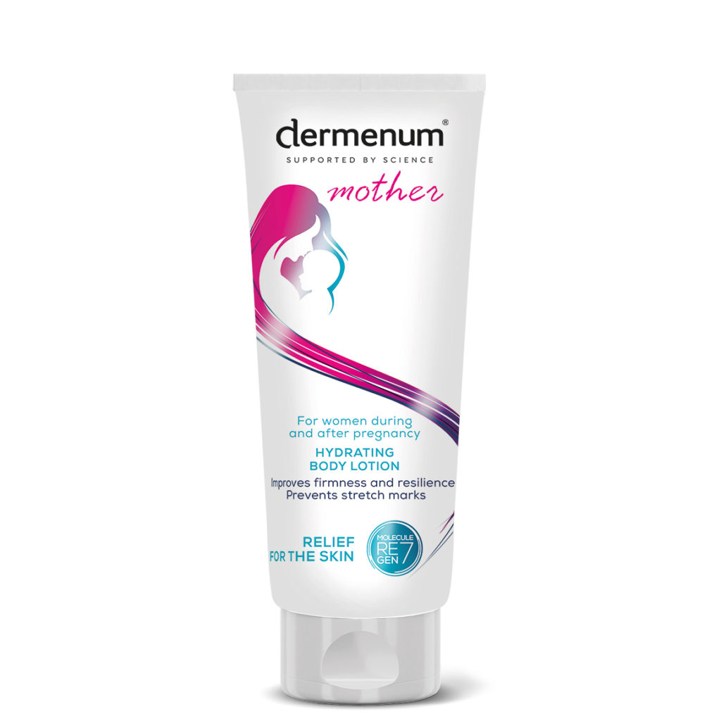 DERMENUM_MOTHER_balsam_TUBE